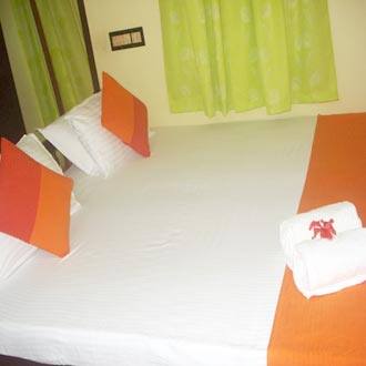 Exotic Inn, Alleppey 2